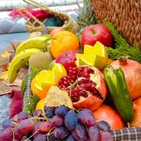 عکاسی و فیلم برداری از مراسمات