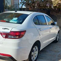 شاهین ساندروف اتومات اسفند ۱۴۰۳