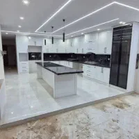 تعمیرات کابینت کمد دیواری تخت خواب|خدمات پیشه و مهارت|پرند, فاز ۶|دیوار