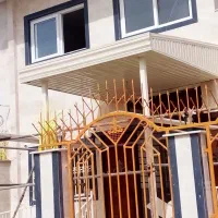 نصب حلب و ایرانیت و کمپارس و جوشکاری صفر تا صد|خدمات پیشه و مهارت|گرگان, |دیوار