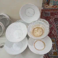 وسایل بنایی|ابزارآلات|آبیک, |دیوار