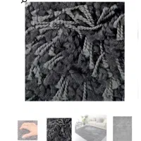 فرش مدرن|فرش|ری, علایین|دیوار