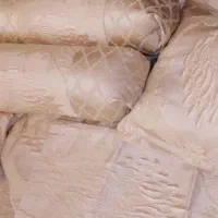 روتختی دونفره، ده تیکه|سرویس روتختی|تهران, وحیدیه|دیوار