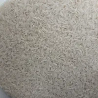 برنج طارم هاشمی اعلا