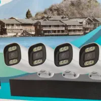 فروش و نصب دوربین های مداربسته|دوربین مداربسته|بندر کنگان, |دیوار