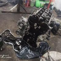 تعمیرات تخصصی خودروهای خارجی|خدمات پیشه و مهارت|رامهرمز, |دیوار