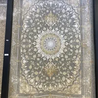 فرش|فرش|الیگودرز, |دیوار