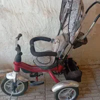 سه چرخه
