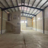 اجاره ۲۳۰ متری در میدان تره بار|اجارهٔ دفتر صنعتی، کشاورزی، تجاری|قم, شهرک خودرو|دیوار