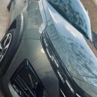 mvm x33 cross|خودرو سواری و وانت|کرمان, |دیوار