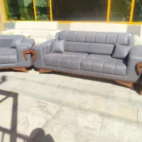 فروش انواع مبلهای خارجی وایرانی  بدون پیـش پرداخـت