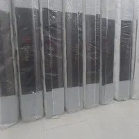 نمایندگی رسمی تشک کورتکس|تشک تختخواب|بندرعباس, |دیوار