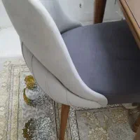 میز غذاخوری