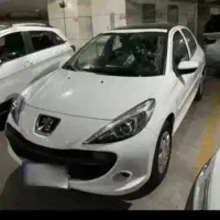حواله