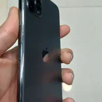 ایفون 11promax|موبایل|سنندج, |دیوار