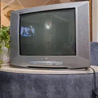 تلویزیون سامسونگ 21اینچ