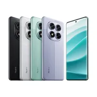 شیائومی NOTE 14 PRO حافظه 256 رم 8 (پلمپ) بدون پیش
