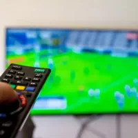 نصاب آنتن تنظیم نصب آنتن فروش لوازم شاهین شهروحومه