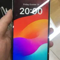 آیفون 15|موبایل|پاکدشت, حصار امیر|دیوار