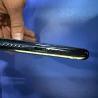 iphone 11pro|موبایل|کرج, مطهری|دیوار