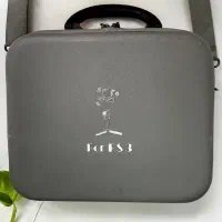 رونین (استابلایزر) RS3 dji