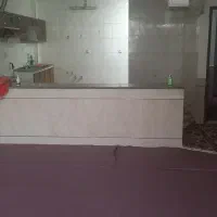 منزل-ویلایی-ورودی-مجزا-انشعابات-مجزا-در-ب-حیاط