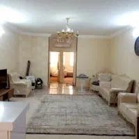 78 متر مفید /2خواب /تخلیه