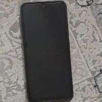 شیائومی Redmi 12C با حافظهٔ ۱۲۸ گیگابایت|موبایل|تهران, شهرک غرب|دیوار