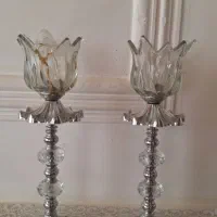 شمعدونی
