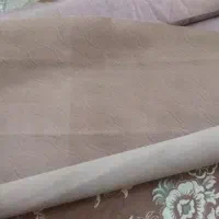 موکت کرم وزرشگی|موکت|مشهد, رسالت|دیوار