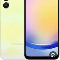 گوشی سامسونگ A25 و A15پلمپ شیائومیpoco x4 5G