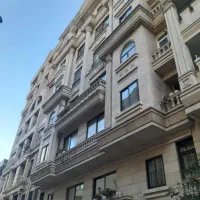 استخدام سرایدار و نظافتچی مقیم و نگهبان شیفتی