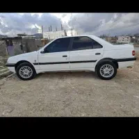 405slx