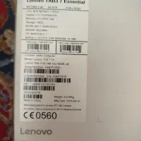 تبلت Lenovo|تبلت|تبریز, |دیوار