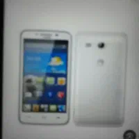 گوشی قدیمی هواوی|موبایل|شیراز, شهرک کوشکک|دیوار