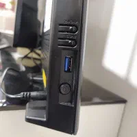 فروش مودم ۲ باند مدلDSL-2877AL