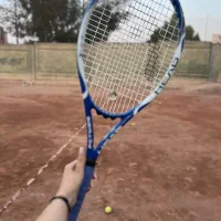 راکت head تنیس