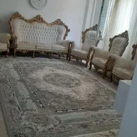 مسکن رهن کامل/ طبقه دوم