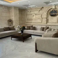 فروش دوخوابه نوبنیاد3 درحدکلیدنخورده/روبه نما|فروش آپارتمان|کیش, |دیوار