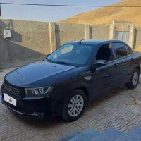 دنا معمولی 95