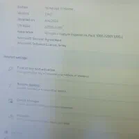 فروش لپ تاپ|رایانه همراه|شیراز, گلدشت معالیآباد|دیوار