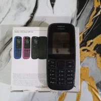 گوشی نوکیا ساده ۱۰۵ ویتانامی