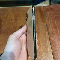 Iphone 11pro 256|موبایل|کرج, عظیمیه|دیوار
