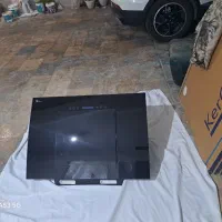 هود منحنی مارک اخوان|هود|محمودآباد, |دیوار