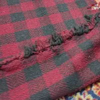 جاجیم|گلیم، جاجیم، گبه|اهواز, اسلام آباد شرقی|دیوار