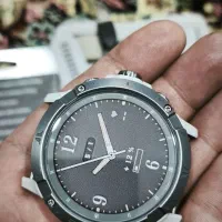 فروش ساعت کوهنوردی کروس ورتکس 2اس