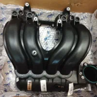 کروز|قطعات یدکی و لوازم جانبی|مشگین شهر, |دیوار