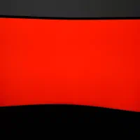 مانیتور سامسونگ Odyssey G5 2K 165Hz 32 اینچ|قطعات و لوازم جانبی رایانه|تهران, بهجت‌آباد|دیوار