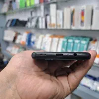 Samsung Galaxy A12|موبایل|گنبد کاووس, |دیوار