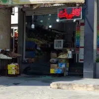 اجاره-مغازه-تجاری
